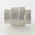 Клапан обратный 1,1/2" VALTEC                                                            VT.161.N.08