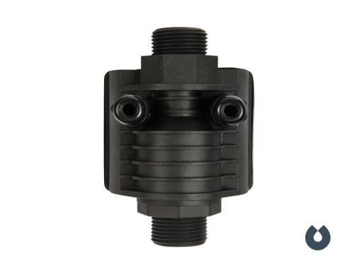 Блок управления насосом ТУРБИ UNIPUMP 17748