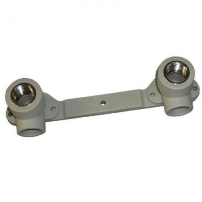 КОМПЛЕКТ для смесителя НАСТЕННЫЙ 20x1/2" SNKD02020X