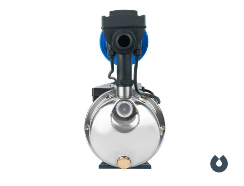 96231 Адаптивная насосная станция АКВАРОБОТ JS 60 (г/а 2л)  UNIPUMP