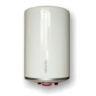 Водонагреватель ATLANTIC  Small OPRO 30PS Вт 2000 В*Ш*Г 623* 338* 355* Медный ТЭН