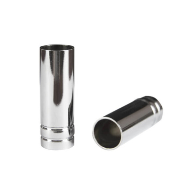 Сопло MIG-15 , д. 16 мм ,  цилиндр. (145.0041 / MC0019) FOXWELD