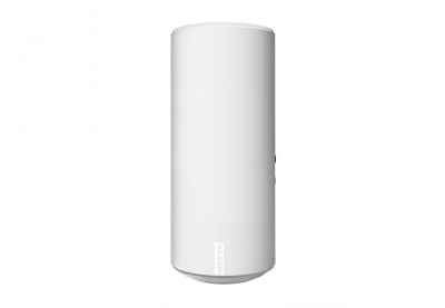 Водонагреватель настен.косвен.с 1 теплообменником  ATLANTIC DS VM 150,ВхШхГ 1241х505х519мм