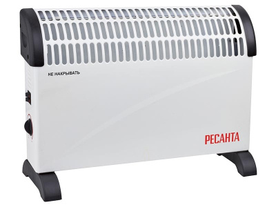 Конвектор ОК-1500С (стич) РЕСАНТА 