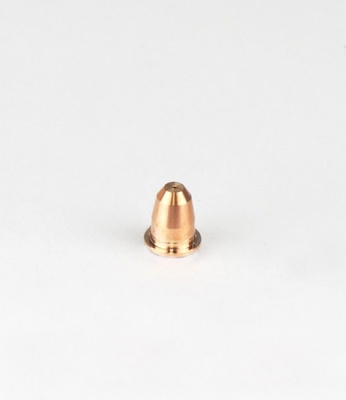 Cопло D 0.9 , S45 (PD0116-09) , FOXWELD