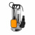Дренажный насос FoxAqua DPS-1100F FOXWELD