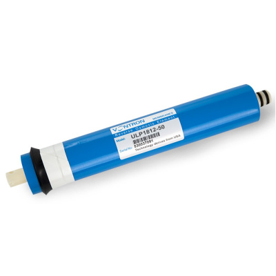 Мембрана 1812 Vontron 75 , 75 галлонов/сутки 28414 ГЕЙЗЕР