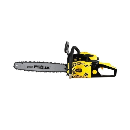 Бензиновая цепная пила MACHETE 154 PRO FOXWELD