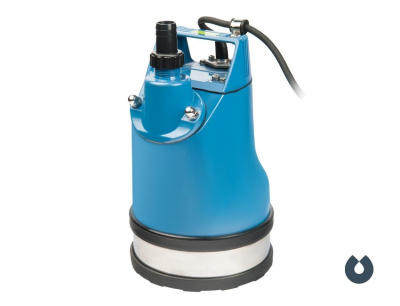 Дренажный насос SPA-450, UNIPUMP 35727