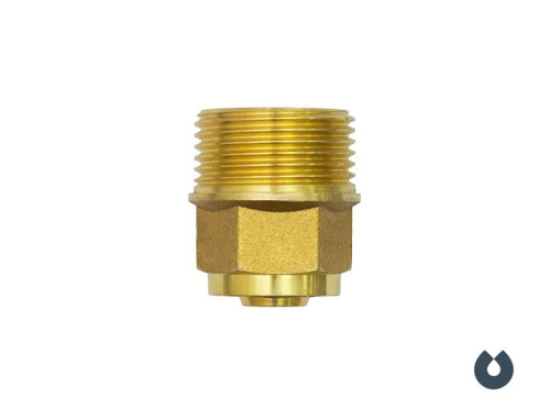 Автоматический сливной клапан для скважины 1/2" UNIPUMP 45582