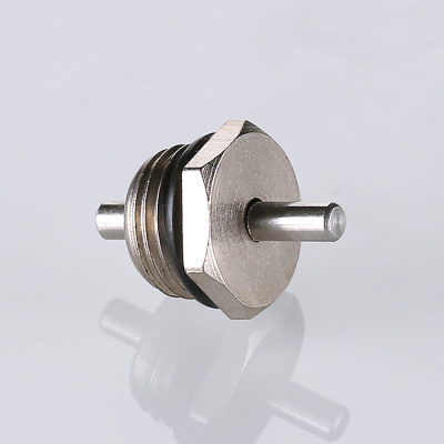 Ремонтный комплект для термостатических клапанов VALTEC VT.045,VT.046,VT.047,VT.048