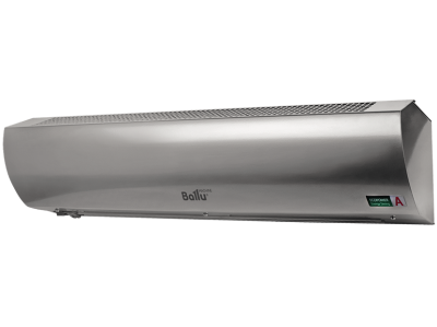 Компактные завесы серия S2 (стич) BHC-L10-S06-M (BRC-E)