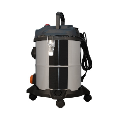 Строительный пылесос FTL VC 20 FOXWELD