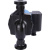 Насос циркуляционный 25/40-180 STOUT SPC-0001-2540180 Насос циркуляционный 25/40-180 STOUT SPC-0001-2540180