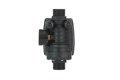 Блок управления насосом ТУРБИПРЕСС М UNIPUMP 14652