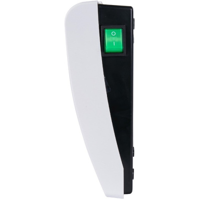 Контроллер для управления 3-мя смесительными клапанами i-3 STE-0101-001005 STOUT