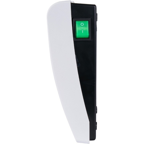 Контроллер для управления 3-мя смесительными клапанами i-3 STE-0101-001005 STOUT