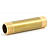 Боченок (Удлинитель) 1/2" x L = 70 мм латунный желтый 658G2070 UNI-FITT
