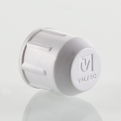 Колпачок защитный 3/4", для клапанов VT.007/008 VALTEC