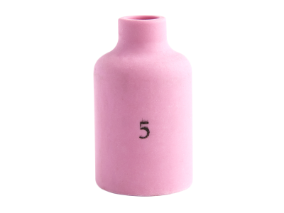 Сопло керамическое TIG (Г/Л) 8,0 мм (TS 17-18-26) СВАРОГ