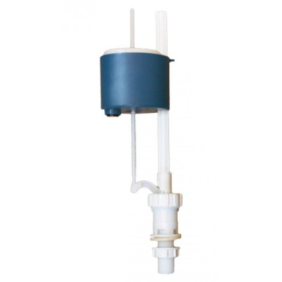 Клапан впускной для унитаза с нижним подводом КН 57 (Псков)