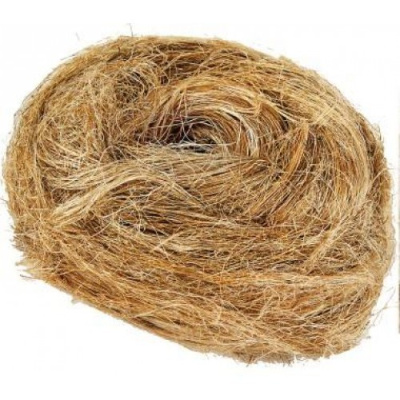 Лен сантехнический (Россия) 100гр.