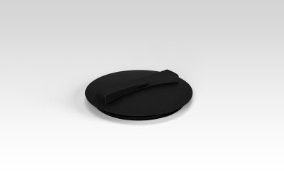 Крышка для емкости 350 мм