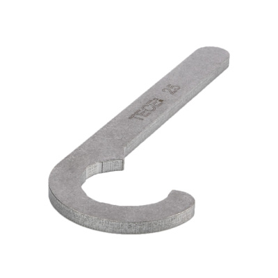 Ключ для разборки соединений DN 16/20 TECElogo-Push 8760103