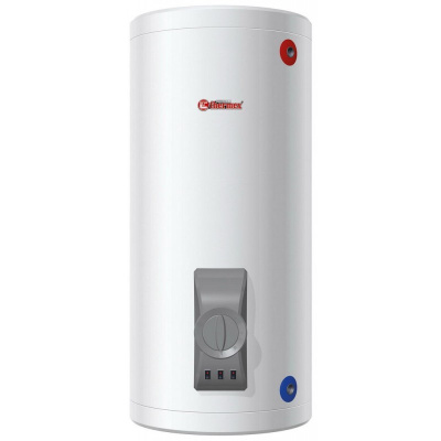 ТЕРМЕКС ER 200V 3,0 кВт