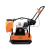 Виброплита FTL PCF 100H FOXWELD