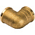Фитинг  STOUT Угол 3/8  SFT-0013-000038 внутренняя резьба латунь 