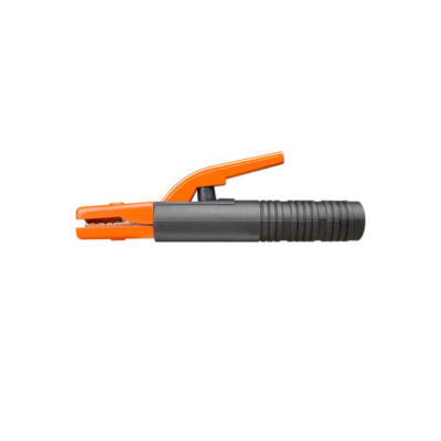 Электрододержатель ЕНМ - 500A FOXWELD  (американский тип)