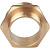 Фитинг  STOUT Ниппель переходной 2 x 1,1/4  SFT-0003-002114 наружная резьба латунь 