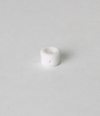 Диффузор газовый  РТ-31 , FOXWELD