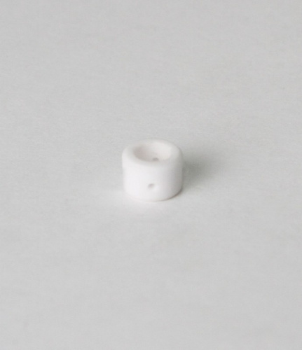 Диффузор газовый  РТ-31 , FOXWELD