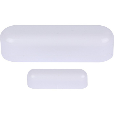 Беспроводной датчик открытия окна C-2n STE-0101-008006 STOUT