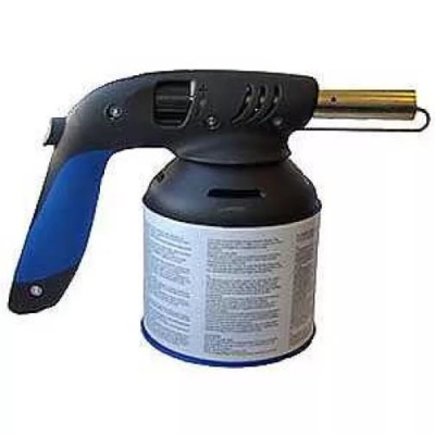 Паяльная лампа KEMPER 410