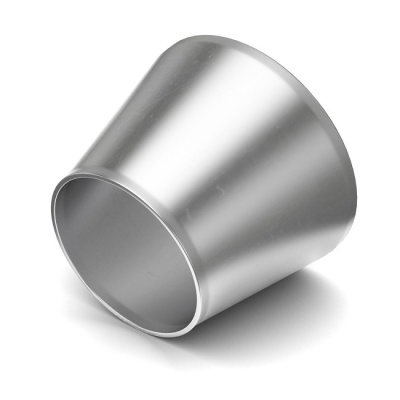 Переход ст.20 Д 76х3,5-38,2,5 ГОСТ 17378                