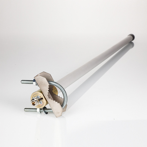 Внешняя антенна 868 МГц (прямая, L=95мм, 3dBi, sma разъем) VT.LR.A1.0 VALTEC 