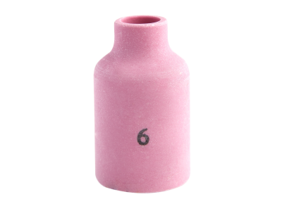 Сопло керамическое TIG (Г/Л) 9,5 мм (TS 17-18-26) СВАРОГ