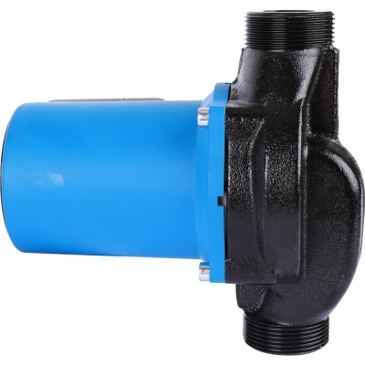 Насос циркуляционный 25/80-180 STOUT SPC-0001-2580180