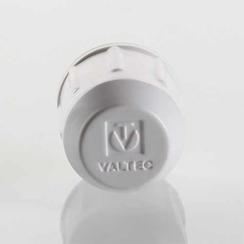 Колпачок защитный 3/4", для клапанов VT.007/008 VALTEC