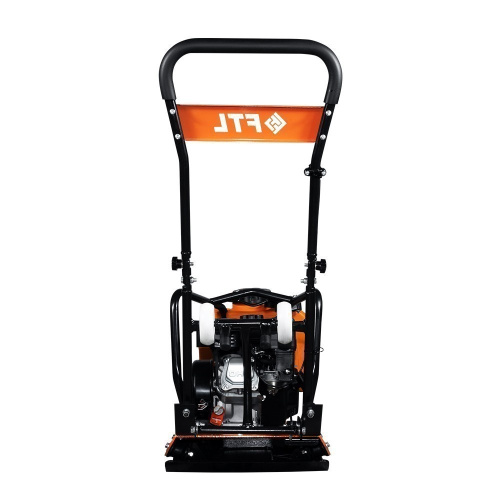 Виброплита FTL PCF 80 FOXWELD