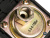Датчик сухого хода LP/3, UNIPUMP