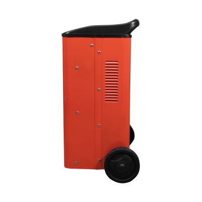 Пуско-зарядное устройство KVAZARRUS PowerBox 800 FOXWELD