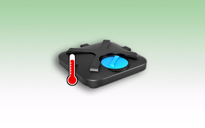 Баки для душевой кабины с ПОДОГРЕВОМ 150 литров 267 х1000 х 1000 горловина 300 мм 