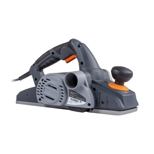 Рубанок FTL EP 110/1300 FOXWELD