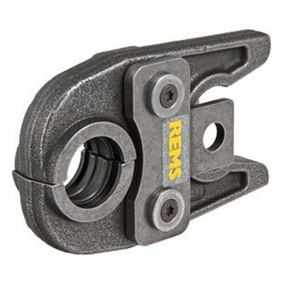 Насадка для пресс-инструмента электр. REMS 50 (стандарт TH) для фитингов VALTEC, Comisa, Henco