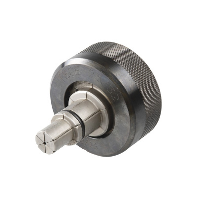 Насадка для расширения соединений TECEflex для инс-та AWS 40 63 для труб TECEflex DN 25–32 720128