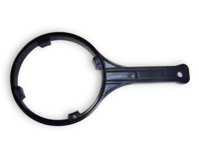 Ключ для корпуса BB ГЕЙЗЕР 23356